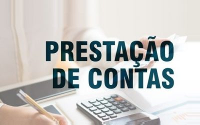 Sindipetro Bahia convoca seus associados para participar de AGO de prestação de contas do ano de 2019