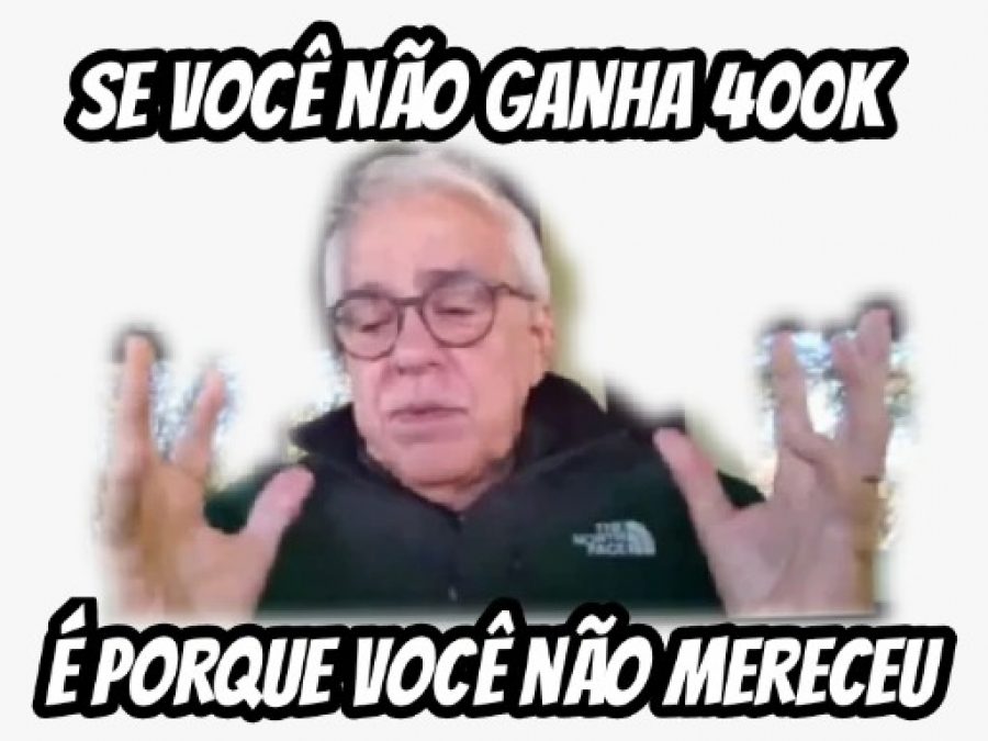 Diretoria da Petrobrás aumenta em 400% a sua remuneração e propõe 0% para os trabalhadores