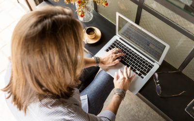 Domingo, 20, é o último dia para participar da pesquisa da FUP sobre teletrabalho