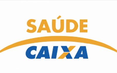 Conheça o que mudou no Saúde Caixa com o novo ACT