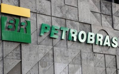 Regramento da PLR: FUP reafirma em mesa que acordo é coletivo e para todos e todas do Sistema Petrobrás, independentemente de função