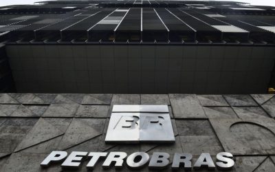 PLR 2021: FUP reforça que acordo deve ser para todo o Sistema Petrobrás