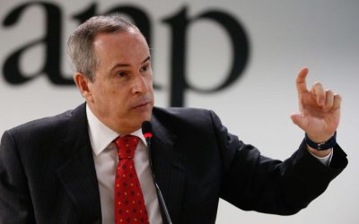 Diretor da ANP que incentivou venda de ativos da Petrobrás, vira CEO de empresa privada que quer comprar esses ativos