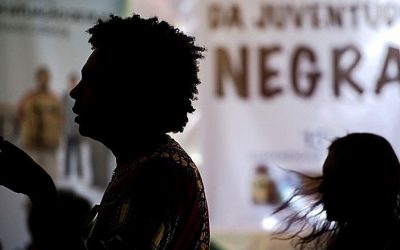 Saiba o que é racismo estrutural e como ele se organiza no Brasil