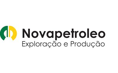 Com reajuste salarial acima da inflação, trabalhadores da Nova Petróleo decidem pela assinatura do ACT