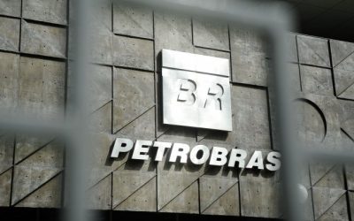 FUP torna a cobrar da Petrobrás solução para descontos indevidos de horas dos trabalhadores