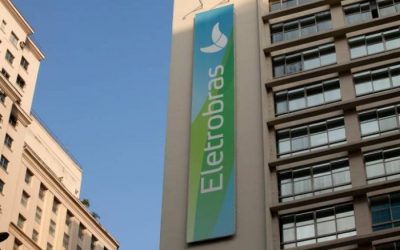 Renúncia de presidente da Eletrobras é vitória parcial contra privatização