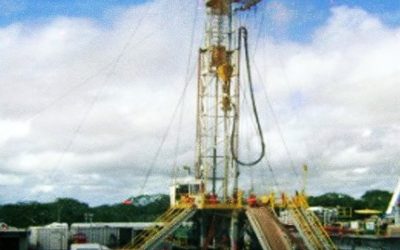 Após cobrança do Sindipetro, Great Oil paga salários dos trabalhadores