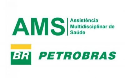 Petrobrás suspende cobrança dos descontos abusivos até março e devolverá 100% do que foi descontado do Benefício Farmácia