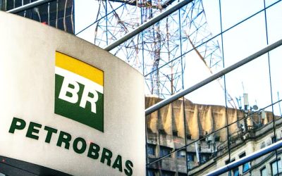 Acompanhe a negociação entre o Sindipetro Bahia e o RH corporativo da Petrobrás antes da deflagração da greve