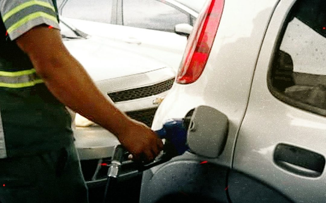 Sindipetro Bahia realiza ações de venda de gasolina e diesel a preço justo, na quinta (04), em Feira de Santana e Simões Filho