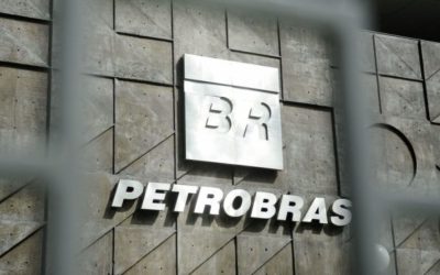 FUP recebe com indignação decisão da Petrobras de não demitir por justa causa executivos especuladores