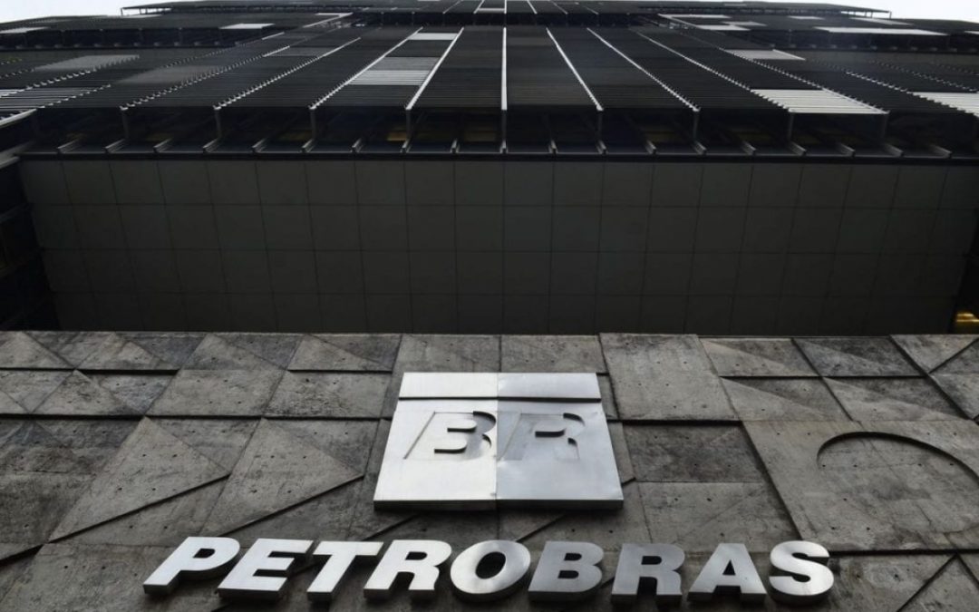 Justiça atende pedido da FUP e suspende mudanças na AMS, o que afeta distribuição de dividendos pela Petrobrás