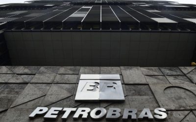 Justiça atende pedido da FUP e suspende mudanças na AMS, o que afeta distribuição de dividendos pela Petrobrás