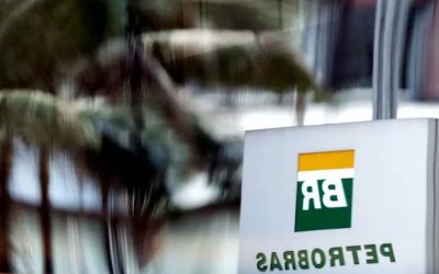 Direção da Petrobras persegue e maltrata seus aposentados