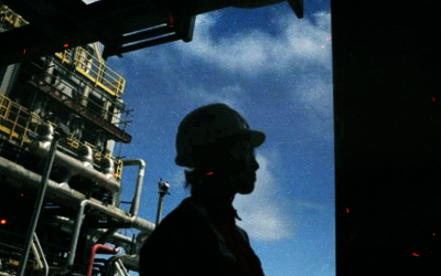 Com irregularidades trabalhistas, empresa MVS Engenharia prejudica trabalhadores. Sindipetro culpa Petrobrás por falta de fiscalização