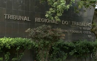 Sindipetro Bahia divulga novas informações sobre a ação do PDV 2019