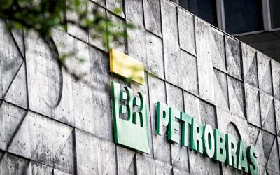 Sindipetro já solicitou duas reuniões com o RH da Petrobrás para tratar sobre a situação dos trabalhadores das Termelétricas