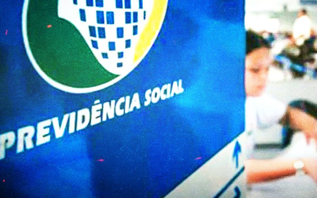 Governo volta a exigir prova de vida dos segurados do INSS