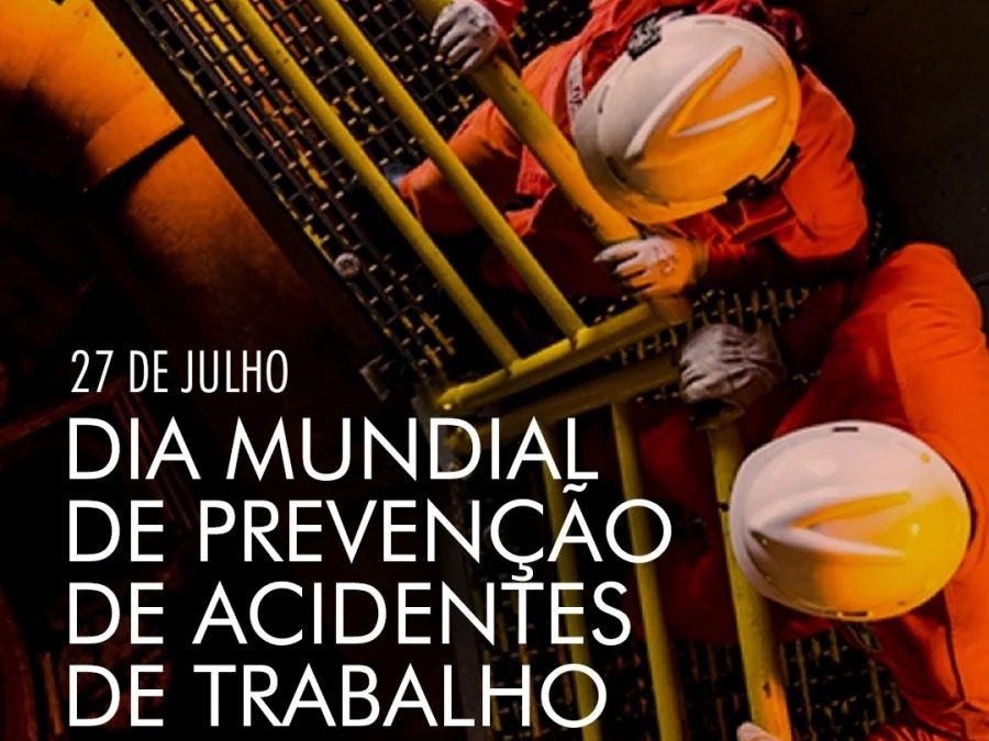 FUP e sindicatos alertam para insegurança industrial no Sistema Petrobrás