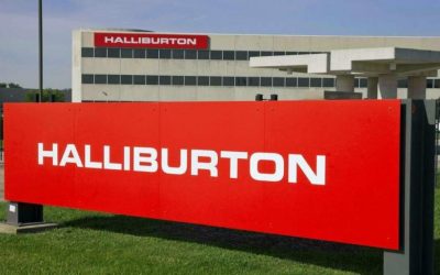 ESCLARECIMENTO AOS TRABALHADORES DA EMPRESA HALLIBURTON SOBRE OS PAGAMENTOS DAS PARCELAS DAS PLR’S, E COMO ESTÃO SE DANDO AS TRATATIVAS E NEGOCIAÇÕES ENTRE A FUP, SINDICATOS E EMPRESA