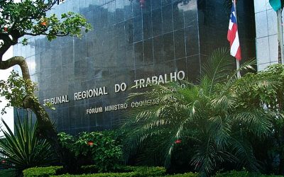 Em decisão de mérito, TRT reconhece fundamentos do Sindipetro Bahia e determina volta da margem de 13% nos descontos da AMS