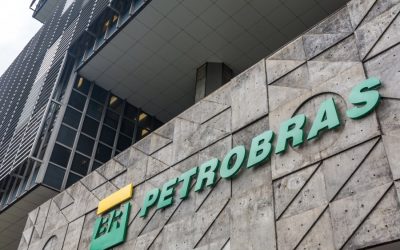 PPP: Ministério Público do Trabalho considera ilegal programa de bônus da Petrobrás