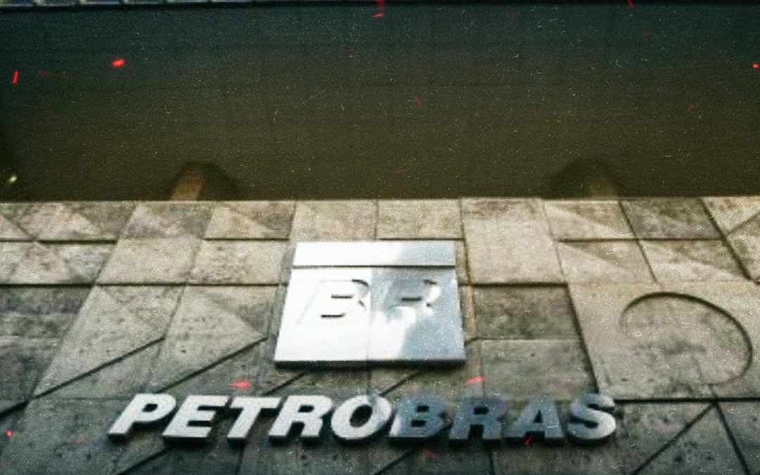 Petrobrás anuncia mudança de tabela de turno contrária aos interesses da categoria e ainda tenta enganar os trabalhadores