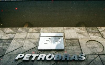 Petrobrás anuncia mudança de tabela de turno contrária aos interesses da categoria e ainda tenta enganar os trabalhadores