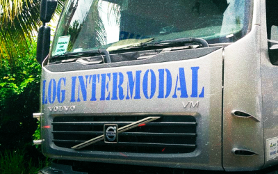 Log Intermodal – Empresa que presta serviços para a UN-BA não cumpre com suas obrigações legais e previdenciárias