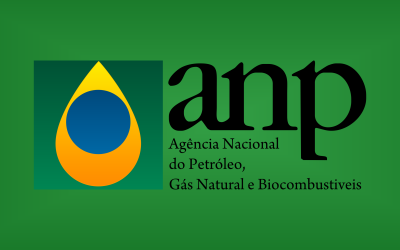 Crise dos combustíveis:  dados da ANP desmentem direção da Petrobrás