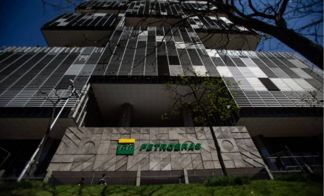 Petrobrás continua adiando cumprimento da decisão da justiça sobre a volta da margem de 13% para a AMS