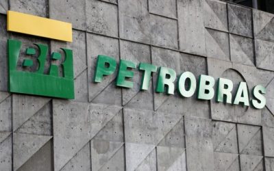 Petrobras corta entrega de combustíveis às distribuidoras no Brasil e crise pode se agravar