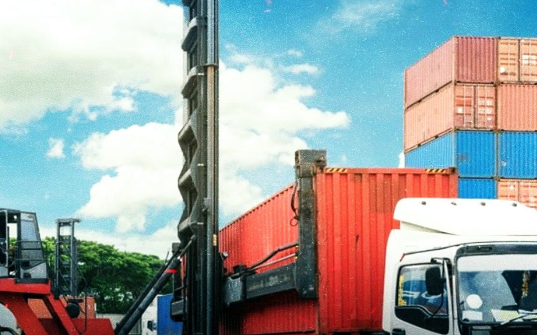 Empresa Intermodal suspende atendimento do plano de saúde, descumpre contrato com a Petrobrás e prejudica trabalhadores