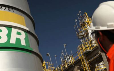 Justiça condena Petrobras a pagar R$ 1 milhão a trabalhador contaminado com benzeno