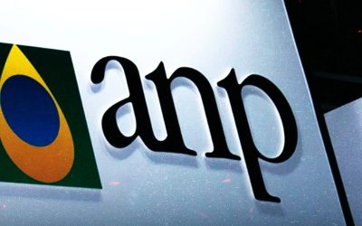 Prejuízo da privatização – ANP anuncia redução dos royalties pagos por empresas privadas de petróleo