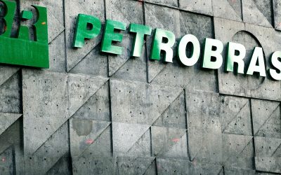 Sindipetro Bahia solicita reunião com a Petrobrás para discutir tabela de turno e contrato de transição operacional