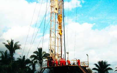 Sindipetro se reúne com empresa Great Oil para tratar da pauta de reinvindicações do acordo coletivo 2021/2022