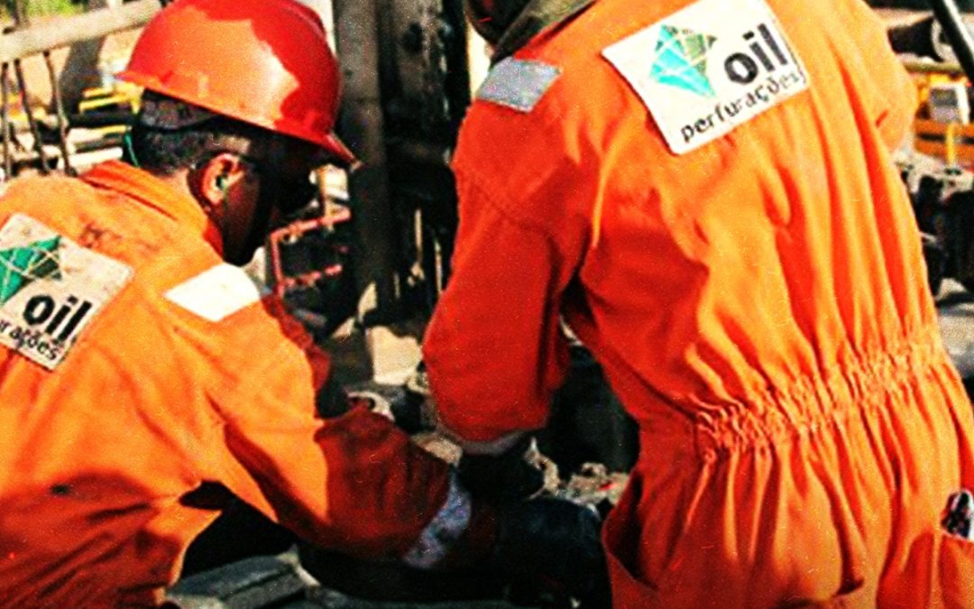 Em assembleia nesta quinta (27), trabalhadores da Great Oil aprovam indicativo de greve