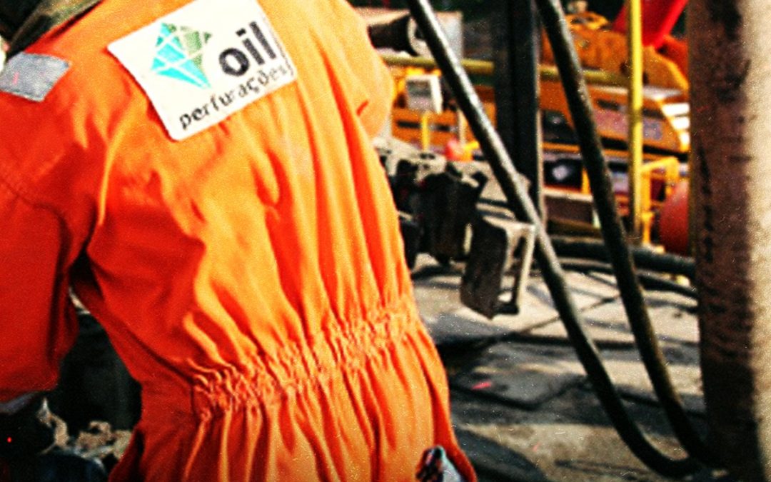 Após inicio da greve dos trabalhadores da Great Oil na Bahia e em Maceió, empresa apresenta nova proposta para o ACT