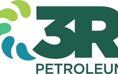 Veja o posicionamento da empresa 3R Petroleum a respeito de matéria publicada no site do Sindipetro Bahia