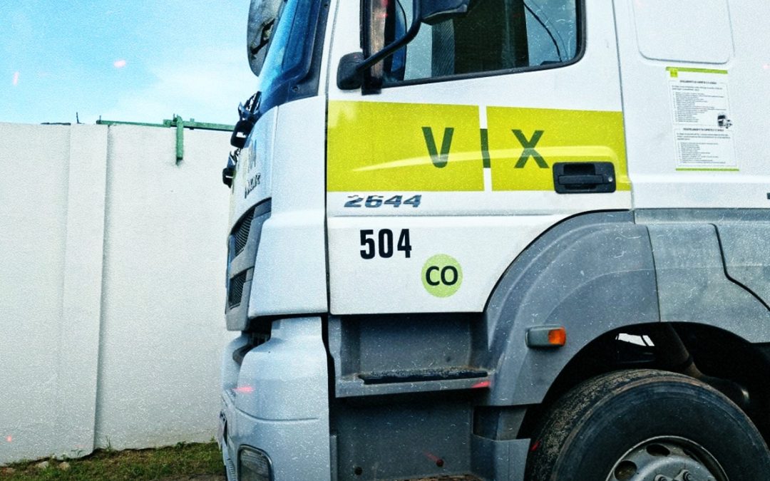 Sindipetro Bahia cobra que empresa Vix regularize situação dos seus trabalhadores  