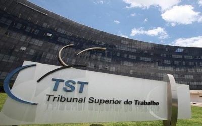 Ministro do TST estende decisão liminar ao Sindipetro Bahia para tabela de turno de 12 horas