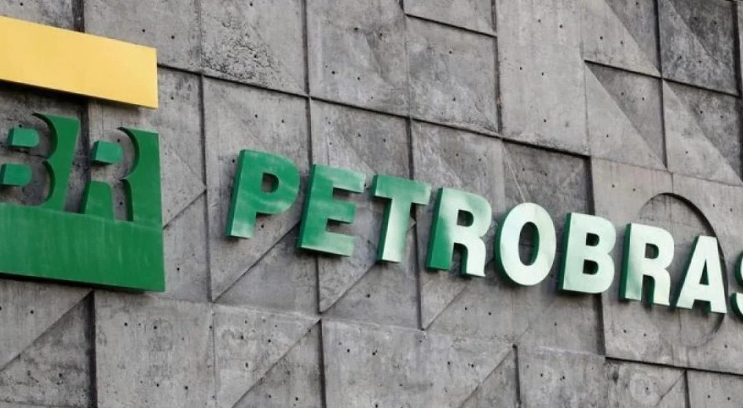 Empresas terceirizadas acumulam irregularidades na UN-BA, prejudicando os trabalhadores que prestam serviço à Petrobrás