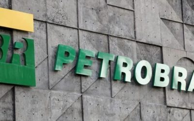 Empresas terceirizadas acumulam irregularidades na UN-BA, prejudicando os trabalhadores que prestam serviço à Petrobrás