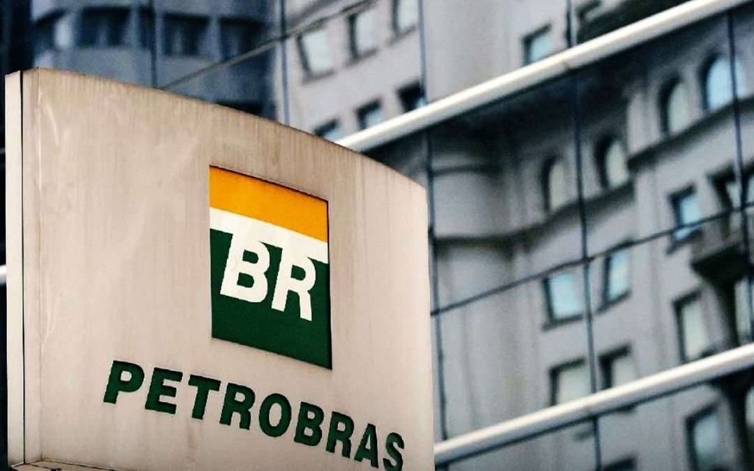 RH da Petrobrás descumpre decisão do TST ao não implantar tabela de turno de 12 horas na RLAM