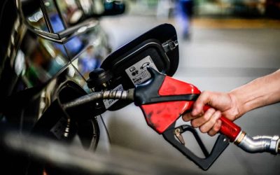 FUP alerta que litro do diesel pode chegar a R$ 10 no segundo semestre