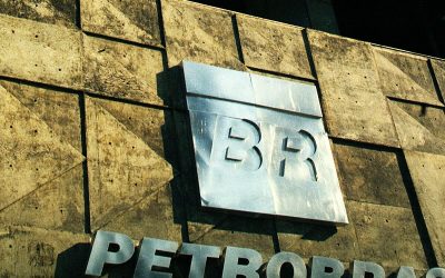 Sindipetro-BA chama a atenção da gerência de contratos da Petrobrás sobre ilegalidades praticadas pela empresa CSBrasil