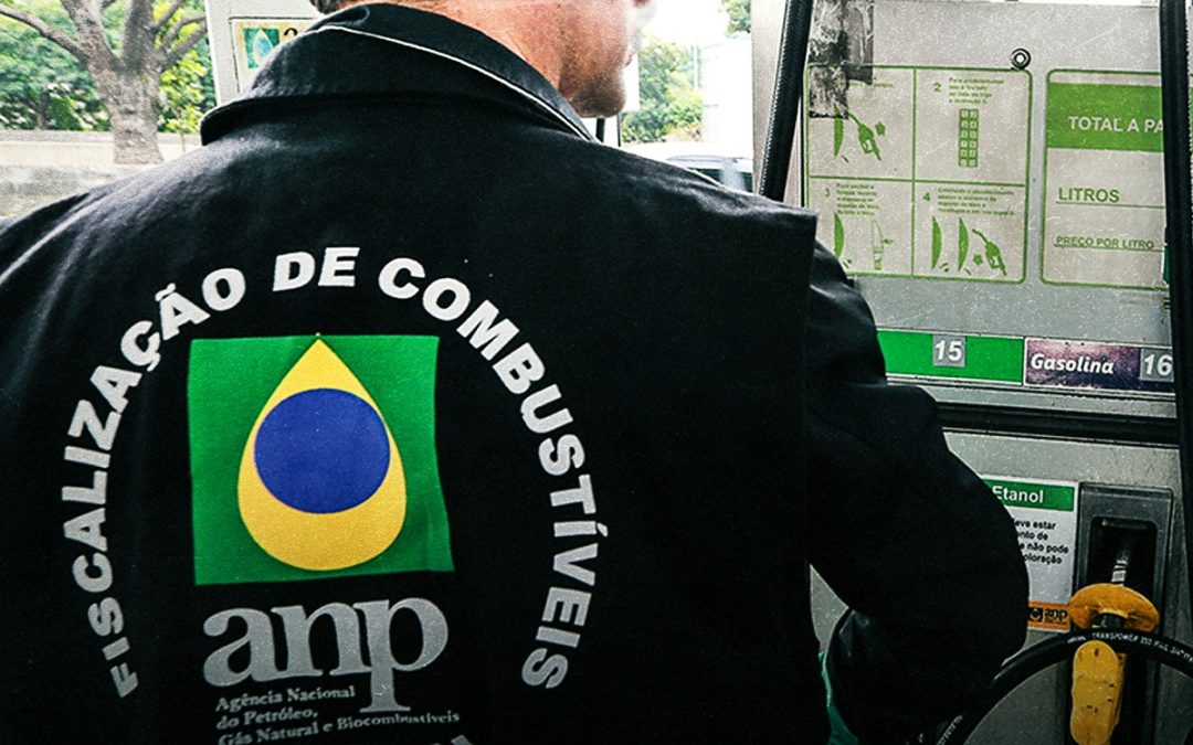 Sindipetro-BA acusa ANP de beneficiar empresas privadas e prejudicar a Petrobrás