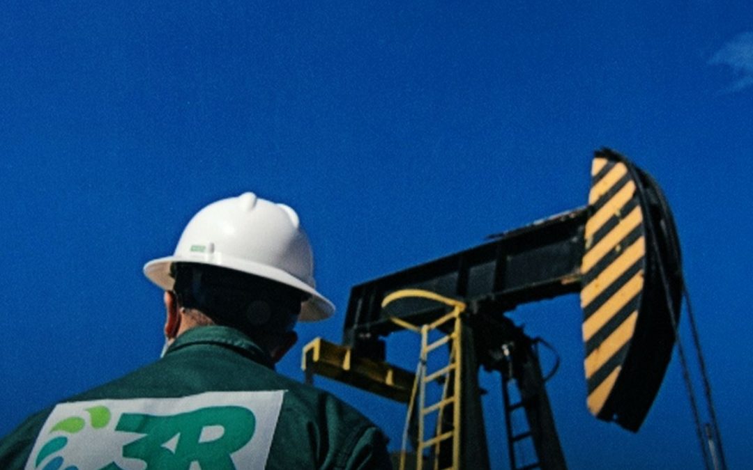 Sindipetro-Ba faz alerta à 3R Petroleum sobre consequências da redução do efetivo operacional